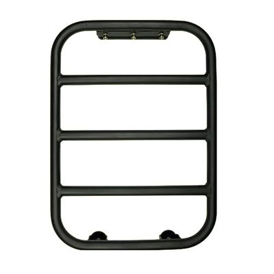 سعر جيد سلم جانبي لـ Suzuki Jimny 2019 سلم خطوة بواسطة Auto Part 4x4 الملحقات الانترنت