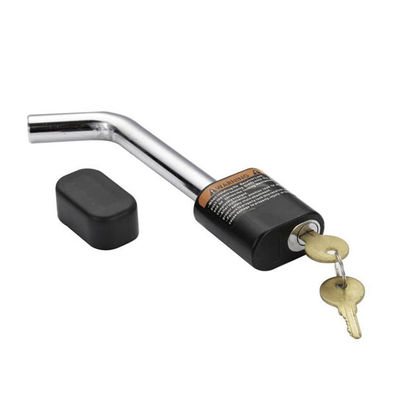 سعر جيد Trailer Parts Advanced Connector Door Hitch Lock Trailer Lock Pin الانترنت