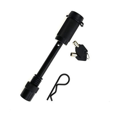 سعر جيد قطع الغيار للمقطورات 5/8 