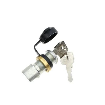 سعر جيد Trailer Parts Mailboxfile Cabinet Core Desk Furniture Lock Cam Lock Hitch Lock Kit الانترنت