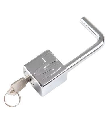 سعر جيد مقطورات قطع غيار 1/4