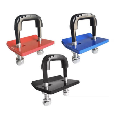 سعر جيد Heavy Duty Trailer Hitches الانترنت