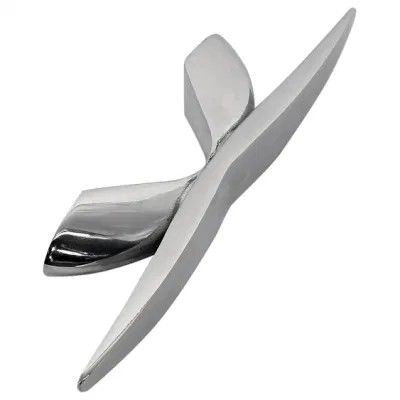 سعر جيد ملحق مرابط حبل من الفولاذ المقاوم للصدأ 316 مصقول بمرآة للقوارب الانترنت