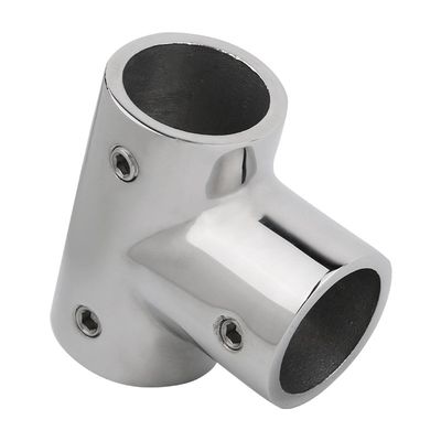 سعر جيد عناصر ساخنة من الفولاذ المقاوم للصدأ من الدرجة البحرية للقوارب واليخوت، سلالم قابلة للطي، وإكسسوارات أخرى الانترنت