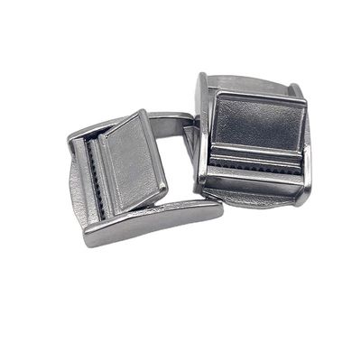 سعر جيد حزام شحن من الفولاذ المقاوم للصدأ للصناعة الثقيلة الانترنت