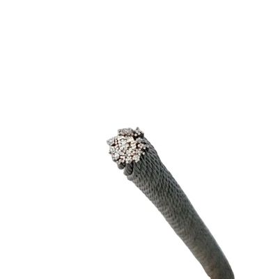 سعر جيد الحبل الحديدي الـ 18 × 7 و 19 × 7 الحبل الحديدي الـ 19 × 7 الحبل الحديدي الـ 18 × 7 الحبل الحديدي الـ 19 × 7 الحبل الحديدي الـ 19 × 7 الحبل الحديدي الـ 19 × 7 الحبل الحديدي الـ 19 × 7 الحبل الحديدي الـ 19 × 7 الحبل الحديدي الـ 19 × 7 الحبل الحديدي الحبل الحديدي الـ 19 × 7 الحبل الحديدي الحبل الحديدي الحبل الحبل الحدي الانترنت