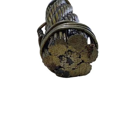 سعر جيد حبل سلكي فولاذي غير سبائك 12 ملم 30 ملم دائري للرافعة حبل سلكي فولاذي معدني الانترنت