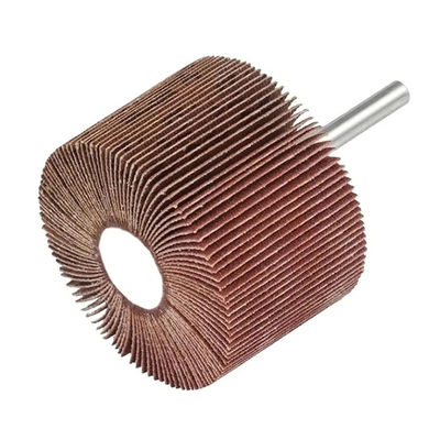 سعر جيد 60mm DlA عجلة عجلة مستديرة مع عمود متين وطويل الأمد 80 120 حبة الانترنت