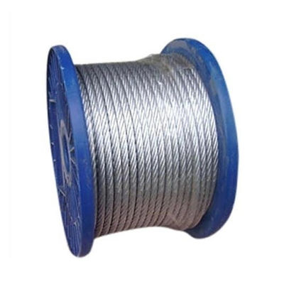 سعر جيد رصيف الحبل السلكي للشرفة نظام رصيف السياج الكابل الفولاذ المقاوم للصدأ مع الصف الفولاذي الانترنت