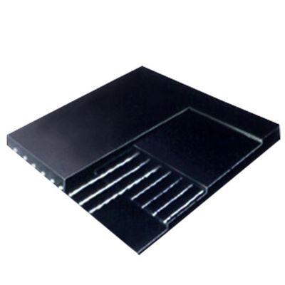 سعر جيد حزام ناقل من أسلاك شبكية من الفولاذ المقاوم للصدأ لصناعات التعدين والبناء الانترنت