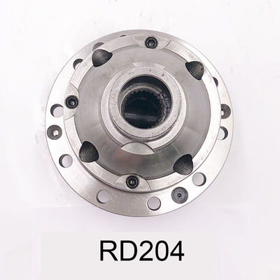 سعر جيد RD204 Air Differential Locker 10 Bolt 26 Spline Air Diff Locker For Suzuki Vitara الانترنت