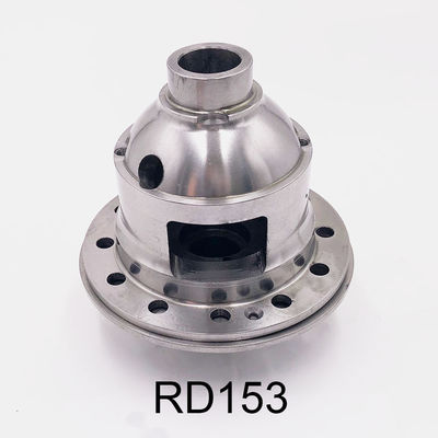 سعر جيد RD153 Air Differential Locker Toyota Landcrusier 30 Spline Toyota Rear E Locker الانترنت
