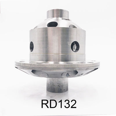 سعر جيد RD132 4X4 Parts Air Diff Locker Differential For Toyota Land Cruiser الانترنت
