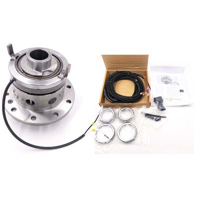 سعر جيد ET208 4X4 Electric Diff Locker High Efficiency For Suzuki Jimny/Sierra/Samural الانترنت