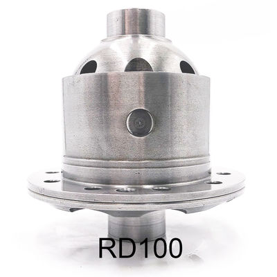 سعر جيد RD100 Air Differential Locker 4X4 Electric Differential Locker RD128 RD127 الانترنت
