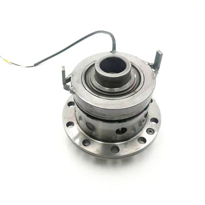 سعر جيد Customized 10 Bolt Rear End Locker with 100% Testing Min. Order 200 الانترنت