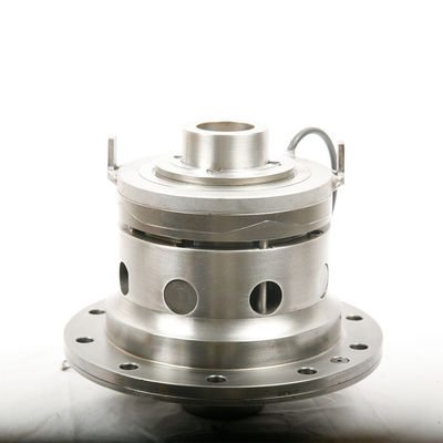 سعر جيد ET208 Quality Electric Locker Differential For Vitara / Sidekick Grand Vitara XL7 Front 22 Spline الانترنت