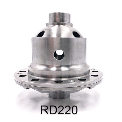 سعر جيد Rd220 4X4 Air Diff Locker For Ford Courier and Ranger Bt-116 (Thai) الانترنت