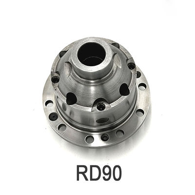 سعر جيد RD90 Offroad Air Diff Locker Toyota Landcruiser Prado E Locker Hilux الانترنت