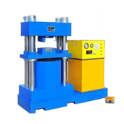 سعر جيد Electronic Controlled Cable Splicing Machine الانترنت