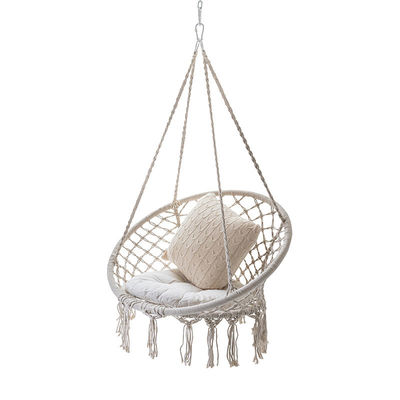 سعر جيد Outdoor Swing Hammock Chair الانترنت