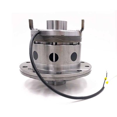 سعر جيد Electric Diff Locker ET100 Offroad Vehicle Part 4*4 Electrical Differential Diff Locker for JEEP Wrangler Cherokee Wagon الانترنت