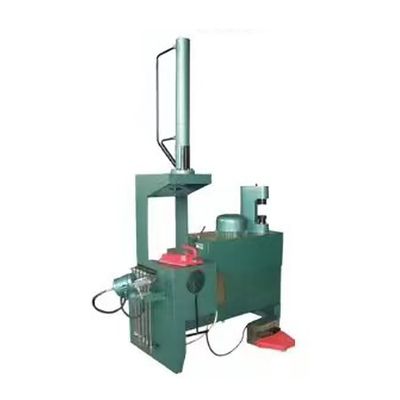 سعر جيد 280KG Weight Endless Wire Rope Sling Machine Hydraulic Long Lasting الانترنت