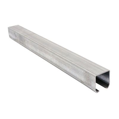 سعر جيد Interior Temporary Folding Door Industrial Fold Door Slide Track الانترنت