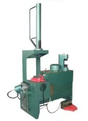 سعر جيد الهيدروليكية لا تنتهي سلك الحبل مشغل 5mm 16mm عالية الكفاءة الانترنت