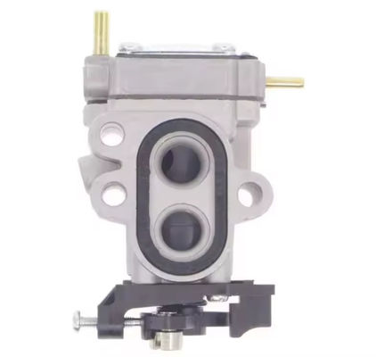 سعر جيد WYA-71 Trimmer BrushCutter Walbro Carburetor for Walbro WYA-71 Toro Homelite 51930A 51936 51932A 51934A 17in 18in الانترنت