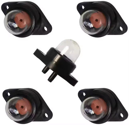 سعر جيد أدوات الحديقة المبتدئة المصابيح 188-513 لبولان ريوبي والمنشارات المنزلية في أفضل الأحوال الانترنت