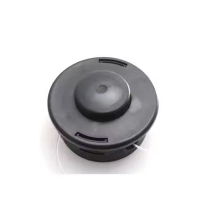 سعر جيد New 40-2 Trimmer Head Compatible with S FS160 FS220 FS260 FS280 FS290 FS310 FS350 FS360 FS400 FS410 FS450 FS460 الانترنت