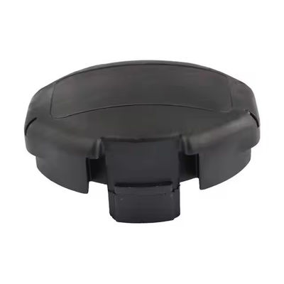 سعر جيد X472000070 Speed Feed 400 Trimmer Head Wear Cap Spool Cover 4 Heads OEM Echo الانترنت