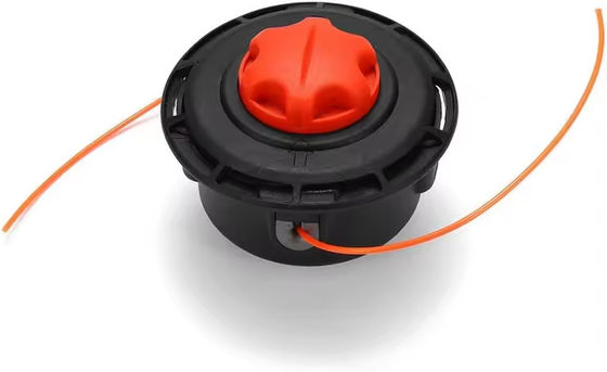 سعر جيد 308923014 Reel Easy String Head Fits Toro 51954 51955 51974 51975 Gas Trimmers Head 120950010 الانترنت