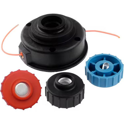 سعر جيد String Trimmer Head Knob Bump Compatible with Homelite ST155 ST165 ST175 ST275 ST285 Replaces DA-03001-A DA-04591-A الانترنت