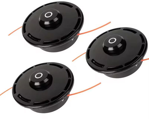 سعر جيد 511010601 رأس الحلاقة لـ Redmax PT104 PT 104 Plus BCZ2460TS BCZ3060TS BCZ2400S TR EX EXZ حلاقة الأوتار الانترنت