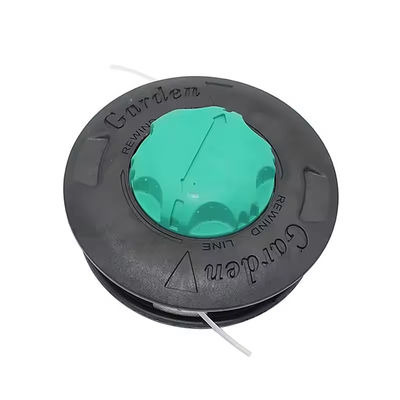 سعر جيد OLEO-MAC 61112061A Tap & Go TR60E TR101E BC 241S BC241 T BC350S line grass trimmer head for brush cutter الانترنت