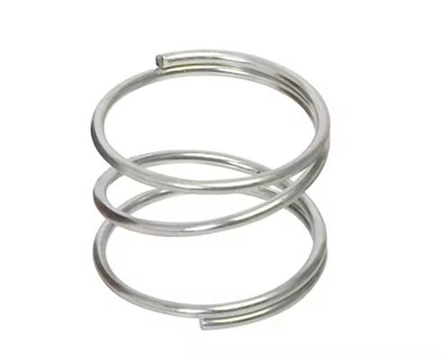 سعر جيد AutoCut C26-2 Trimmer head spring for Stihl 0000 997 0606 الانترنت