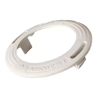 سعر جيد غطاء رأس مشذب AutoCut C26-2 Stihl 4002 713 9704 خفيف الوزن عالي الدقة الانترنت