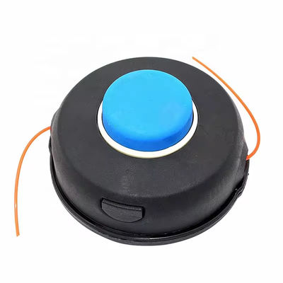 سعر جيد T55 T55X استبدال رأس الصدمة دقة عالية لـ Husq 240R 250R 250RX الانترنت