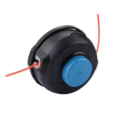 سعر جيد أدوات حديقة عالية الدقة مقاومة للتآكل رأس تشذيب Husqvarna T25 124L 125L 128L الانترنت