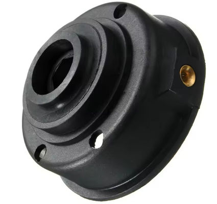 سعر جيد Homelite Garden Tools DA03174A String Trimmer Bump Head ST155 ST165 UP04650A الانترنت