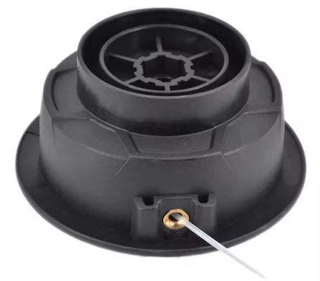 سعر جيد Grass Trimmer Head Cutter for Stihl FS50 FSE81 Autocut C6-2 Lawnmower M10x1.25LH Replacement Accessories Tools الانترنت