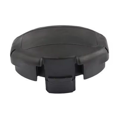 سعر جيد OEM Speed Feed 400 Trimmer Cover / Head Drum Lid cover Cover-Cap / X472000070 الانترنت