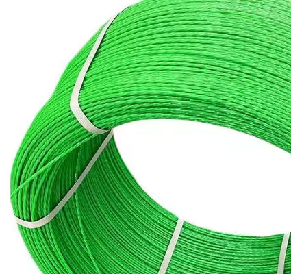 سعر جيد Wholesale Strong Electrical Fish Tape Wire Rope Pullers Electrical Wire Pulling Tools الانترنت