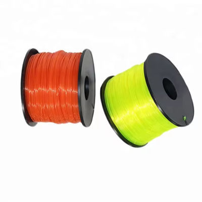 سعر جيد 0.6 mm - 1.0 mm Nylon Builders Line Mason Line for Construction Tools الانترنت