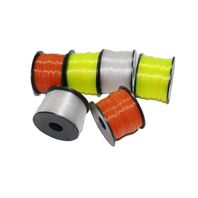 سعر جيد NTEC Masonry Line Construction String Line 100M Reel الانترنت