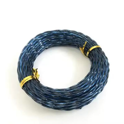 سعر جيد Versatile Garden Tools Nylon Wires Grass Trimmer Line For Different Trimming Needs الانترنت