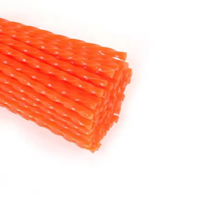 سعر جيد Factory Price Garden Tool Precut Nylon Grass Garden Trimmer Line Replacement الانترنت