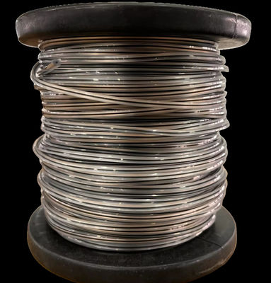 سعر جيد Commercial Dual Core Trigon Grass Trimmer Line Spool Packaging الانترنت